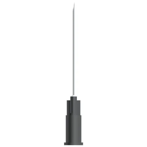Ace seringi, groase, 21G, lungi, medicinale, sterile, pentru injectii intravenoase, hipodermice si perfuzii, verzi, 0.80x38mm, 100 buc, PRIMA