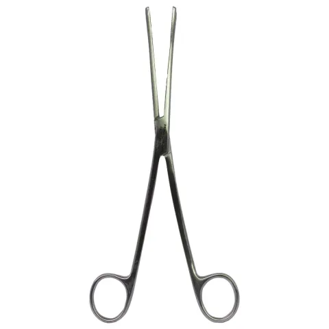 Pensa pansamente Lister, 20cm, otel inoxidabil