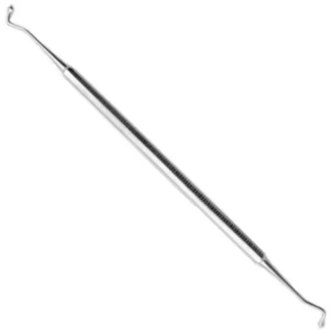 Fuloar Bila, Williams sau Westcott PRIMA, inox/titan, diverse marimi