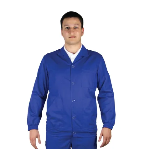 Jachetă de lucru unisex JACK Premium