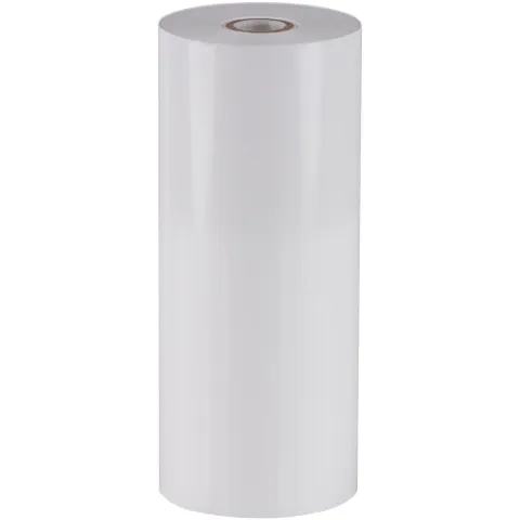 Hartie termica originala SONY high-glossy, 110mmx18m