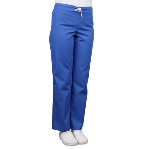 Pantalon unisex PRIMA, marimea xs