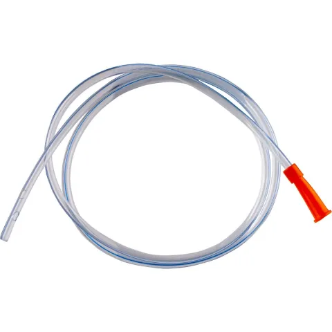Sonde nazogastrice sterile Levin CH16 PRIMA, 25 bucati, duodenale
