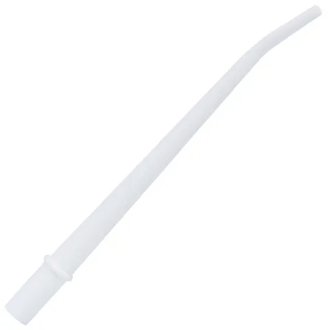 Canule aspirator chirurgical, 147 mm, 10 bucati