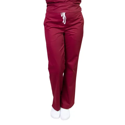 Pantalon damă, Modern T140 GRN817 XS 1buc