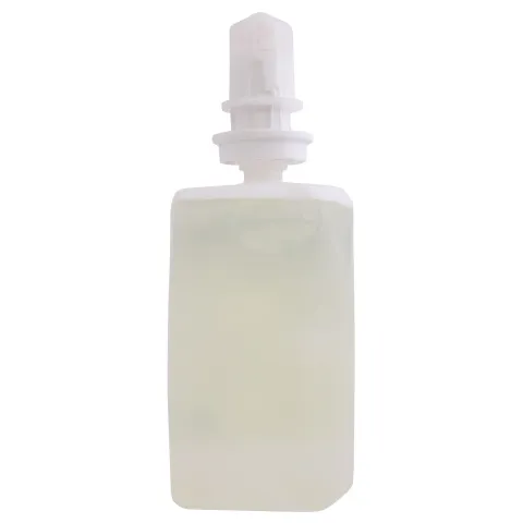 Sapun spuma protector si parfumat Tork Premium 1 L pentru maini