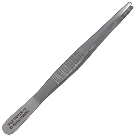Pensa anatomica Thumb, inox, PRIMA, 12cm