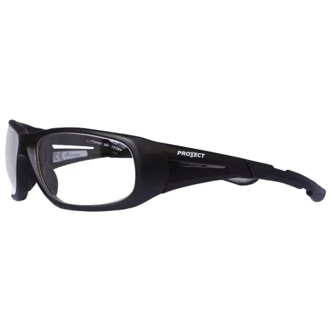 Ochelari de protectie raze X 0.75 mm Pb XR540