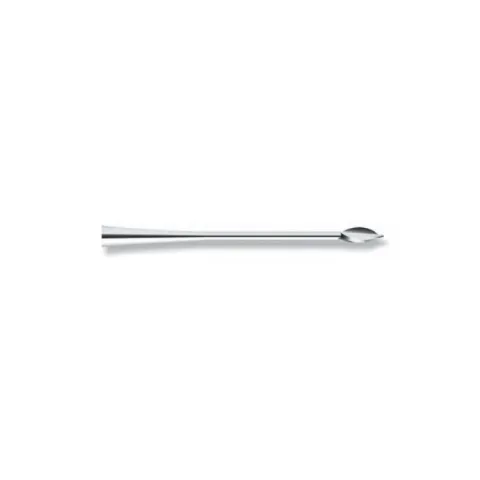 Freze Gates RA 32mm Dentsply