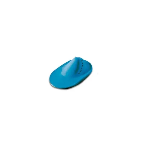 Optidam Posterior Refill 30 folii diga Kerr