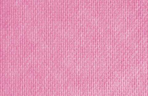 Buntclean color pachet 10 buc Z-folded/pachet